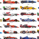 Illustration for article titled The Best F1 Liveries Ever